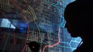 Силы ПВО отразили атаку украинских БПЛА в Ростовской области