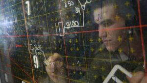 ВС России поразили украинские объекты энергетики