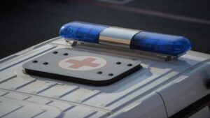 ВСУ атаковали промпредприятие в Брянской области, есть пострадавшие