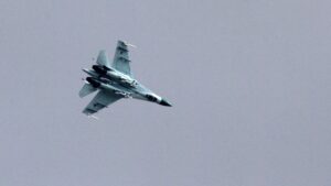 СМИ рассказали о невосполнимой утрате Украины из-за России