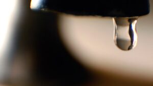 Большая часть Одессы осталась без тепла и воды