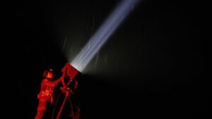 Над регионами РФ за три часа сбили 94 украинских БПЛА