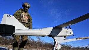 «Превратятся в жертв»: на Западе ужаснулись произошедшим в зоне СВО