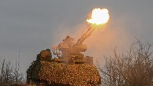 ПВО ночью уничтожила 63 украинских беспилотника