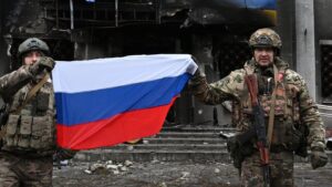 Главное из брифинга Минобороны 12 января 2026 года: последние новости на сегодня