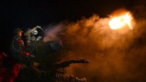 Главное из брифинга Минобороны 13 января 2026 года: последние новости на сегодня