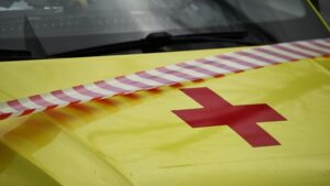 Число пострадавших при атаке БПЛА на Воронеж увеличилось до четырех