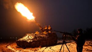 Главное из брифинга Минобороны 24 февраля 2026 года: последние новости на сегодня