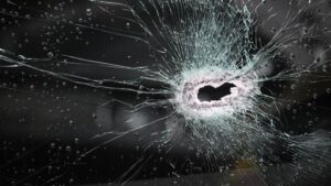 ВСУ нанесли удар по медицинскому учреждению в ДНР