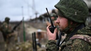 Главное из брифинга Минобороны 12 марта 2026 года: последние новости на сегодня