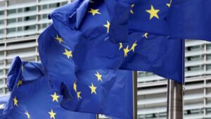 Мирошник: Европа «не знает, что делать», пытаясь сохранить поставки оружия Киеву