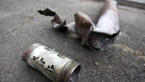 Военный эксперт назвал опасность дронов США, атаковавших Донецк