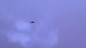 Операторы БПЛА Южной группировки поразили 56 блиндажей и укрытий ВСУ