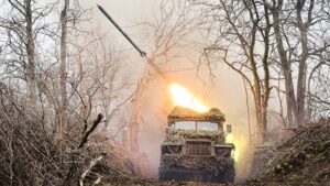 Главное из брифинга Минобороны 5 марта 2026 года: последние новости на сегодня