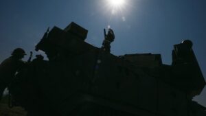 За ночь над регионами России уничтожены 85 украинских БПЛА