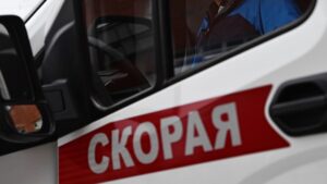 От атак ВСУ за неделю погибли 30 мирных жителей