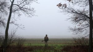 РИА Новости обнаружило новые могилы наемников США, уничтоженных на Украине