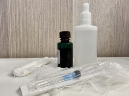 Прокуратура Белгородской области обнаружила 57 правонарушений в аптечной сети