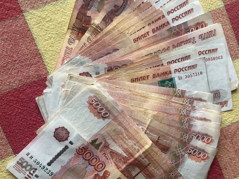 «Орёлгосзаказчик» взыскал почти 4 млн р. за просрочку проектирования школы в Жилине