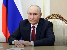 Президент призвал граждан усилить усилия ради национальной победы