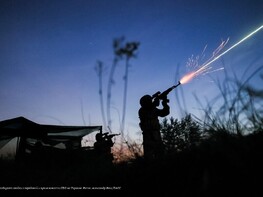 СВО 18 сентября: политический шок и немецкая роскошь в фокусе