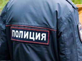 Житель Гороховца получит срок в исправительном центре за хранение АК‑74