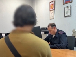 Бармен ночного клуба во Владимире незаконно реализовал алкоголь подросткам